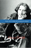 The Picture of Dorian Gray