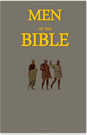 Men of the Bible