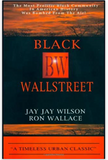 Black Wallstreet: A Timeless Urban Classic