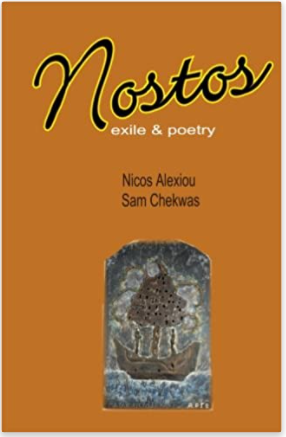 Nostos: exile and Poetry