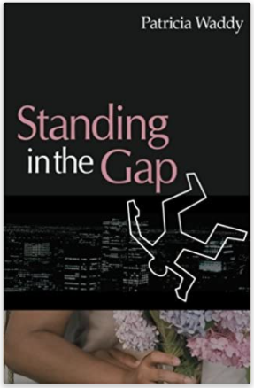 Standing In The gap