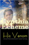His Venom