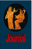 The Eleusinian Journal