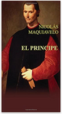 El Principe (Spanish Edition)