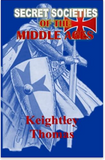 Secret Societies of the Middle Ages