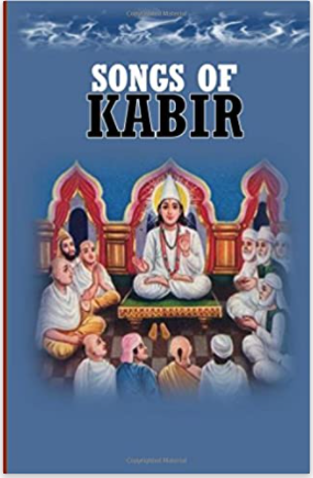 Songs of Kabir