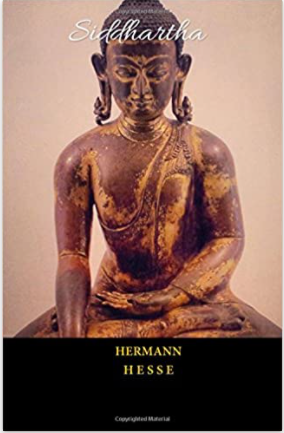 Siddhartha