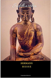 Siddhartha