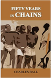 Fifty Years In Chains