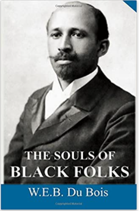 The Souls of Black Folks