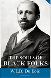 The Souls of Black Folks
