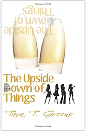 The Upside Down of Things