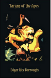 Tarzan of the Apes