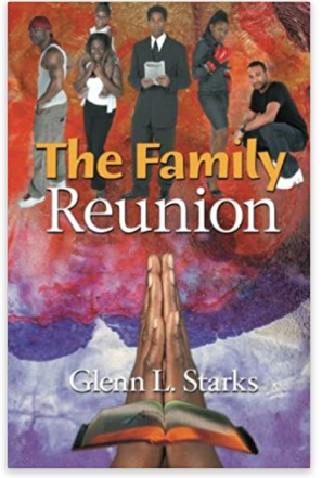 The Family reunion