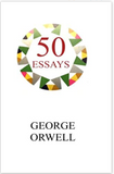Fifty Essays