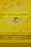 The Girl In A Jaded Mirror