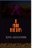 I Am Heir