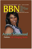 Black Book News June 2011 Issue