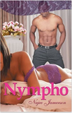 Nympho