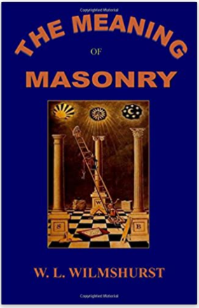The Meaning of Masonry