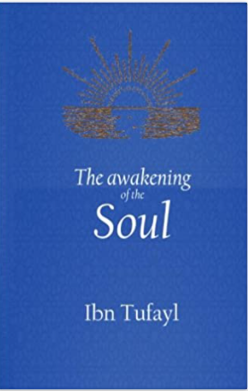 The Awakening of the Soul