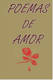 Poemas De Amor (Spanish Edition)