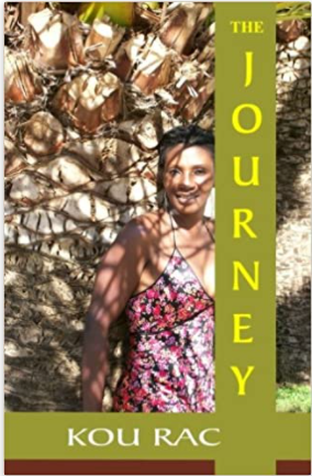 The Journey