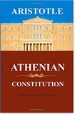 Athenian Constitution