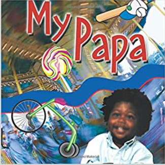 My Papa