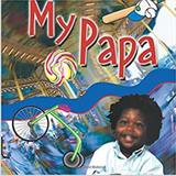 My Papa