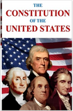 The Constitution of the United States