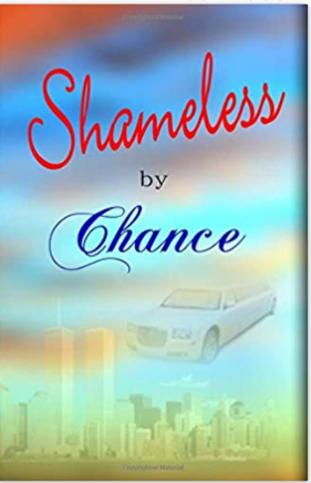 Shameless