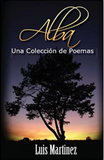 Alba (Spanish Edition)