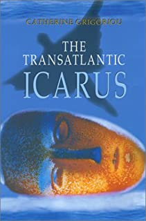 The Transatlantic Icarus