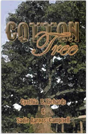 Cotton Tree