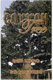 Cotton Tree