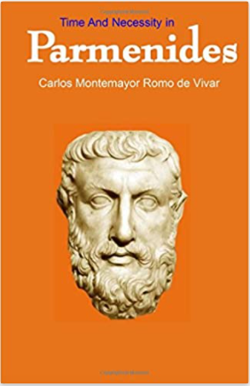 Time and Necessity in Parmenides