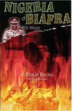 Nigeria and Biafra: My Story Paperback