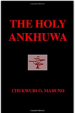 The Holy Ankhuwa