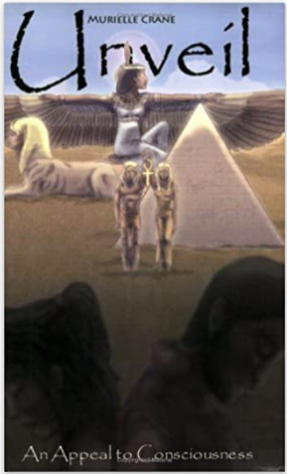 Unveil: An Appeal to Consciousness