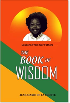 The Book of Wisdom