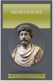 Meditations of Marcus Aurelius