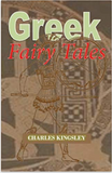 Greek Fairy Tales