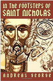 In The Footsteps of Saint Nicholas