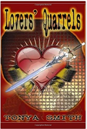 Lovers' Quarrels