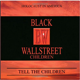 Black Wallstreet Children